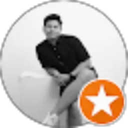 Review From adhi maulana
