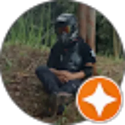 Review From Ijenk #173 (#RanteLesot)