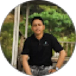 Review From I_oNe Erwansyah