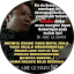 Review From Edy Sukarno