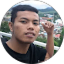 Review From Yusuf Bungkik