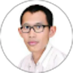 Review From Supiaty Upy