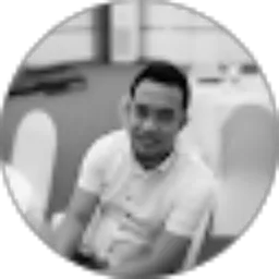 Review From Aris Karnadhi