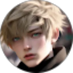 Review From Irull Arull