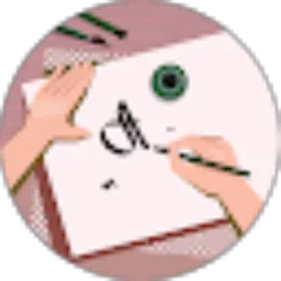 Review From Dwi Rahma Safitri