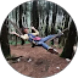 Review From D oktora