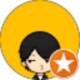 Review From DonikPrasetyo W