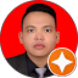 Review From anggita patra ali