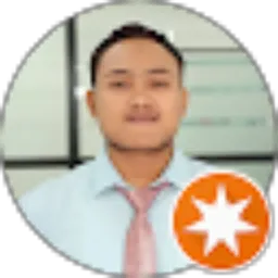 Review From Zuhdi Azmi