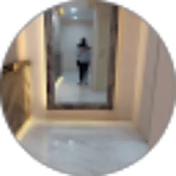 Review From ade ajeng