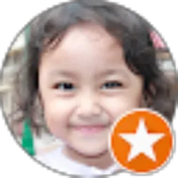 Review From Wong Agung