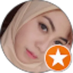 Review From rizkia ruhma