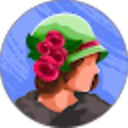 Review From Syarifah Rafika