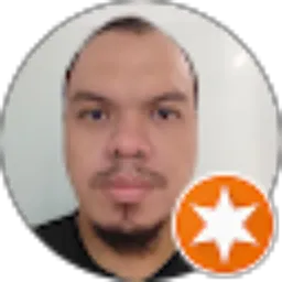 Review From Mahmudi “Dito” Restyanto