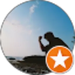 Review From 304.___________K