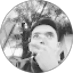 Review From Ahmad Amirudin