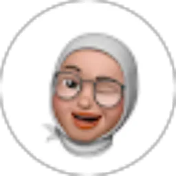 Review From Khayatun Nufus