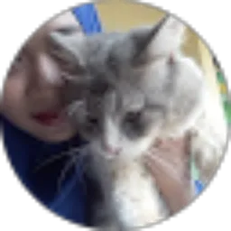 Review From Indah Achmad