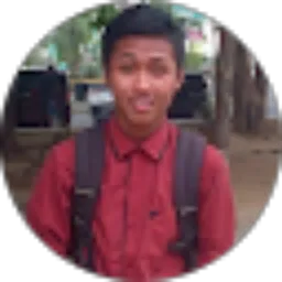 Review From anoer kanta