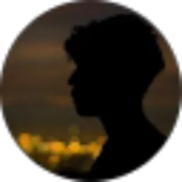 Review From Kiagus Hanif