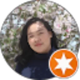 Review From Sovianaty