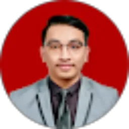 Review From RAHMAD BAGUS PRASETIYO
