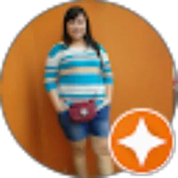 Review From Linda Ong