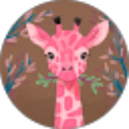 Review From Titi Muliati