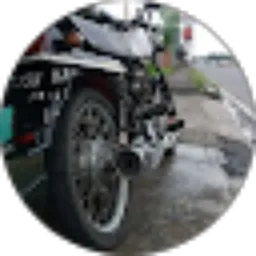 Review From anwar.15