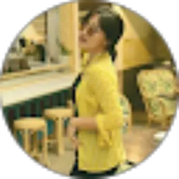 Review From lmYuni Andreeani