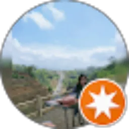 Review From Sissel Augina K.