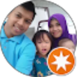 Review From Must 18159