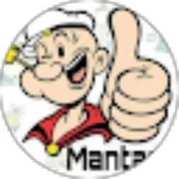 Review From Hendri Setiawan