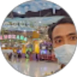 Review From Pamenang Berdjaya