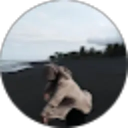 Review From Dewi Anisa