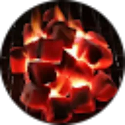 Review From Heri Sudarmanto