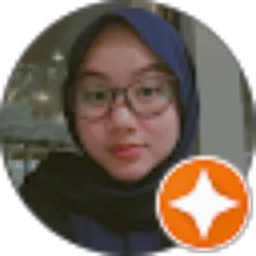 Review From Nisa Adawiyah