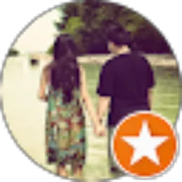 Review From Herni Agusta