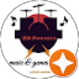 Review From RN Project