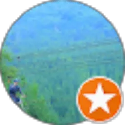 Review From Jemi Soerya