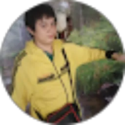 Review From terry raka