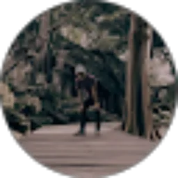 Review From Rizky Aldi Saputra