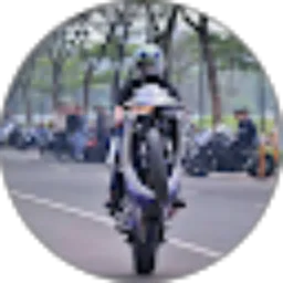 Review From BNA motovlog