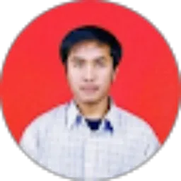 Review From Mochamad Ricky Maulana Satrio Winarko