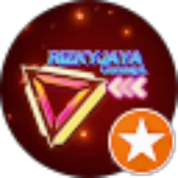 Review From arif fatkhur