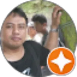 Review From SUHARNO SP