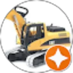 Review From Perkasa Tractors BJM