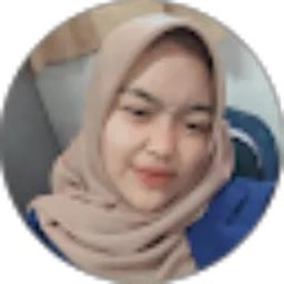 Review From devina pd