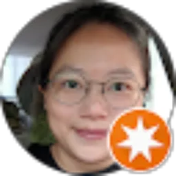 Review From dwihana nana