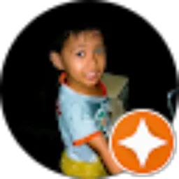 Review From Ahmad Diau Rasuli